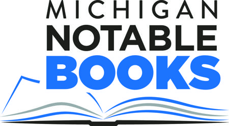 Michigan Notable Books 2025