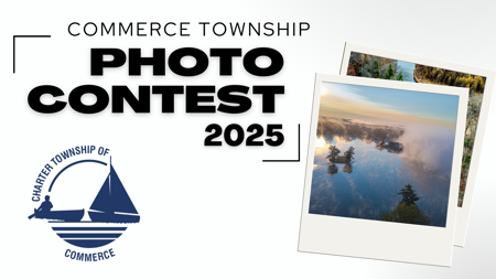 2025 Photo Contest Landscape