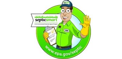 Septic Informational Webinar