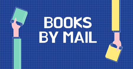 Books By Mail (1200 X 630 Px) (1)