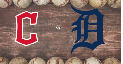 Detroit Tigers Game - September 18, 2025