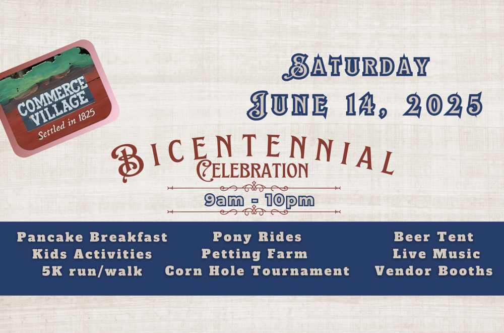 Bicentennial