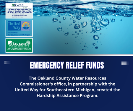 Emergency Relief Fund (1)