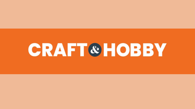 Craft & Hobby