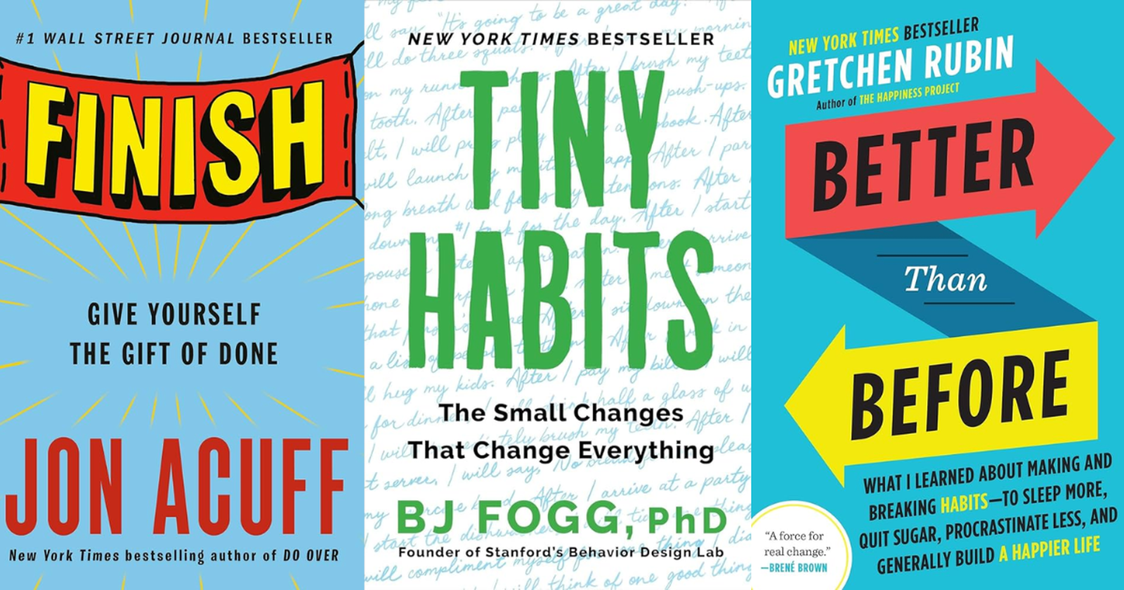 Mb Mindset Books
