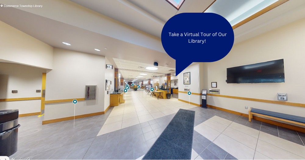 Virtual Tour