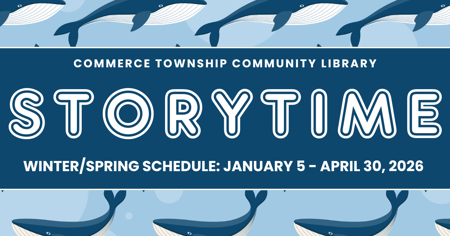 MB 2026 Winter Storytime