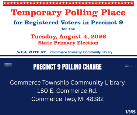 Precinct 9 Polling (3)