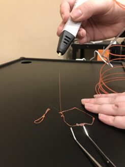 3D Pen