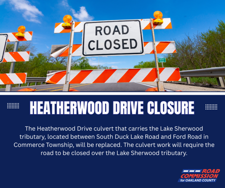Road Work (1)